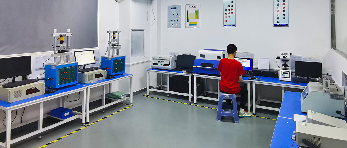 匠心品質(zhì)，交貨快